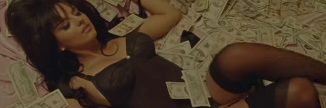 mosthatedray_'s profile banner image