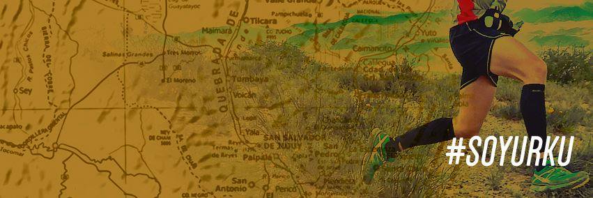 UrkuTrail's profile banner image