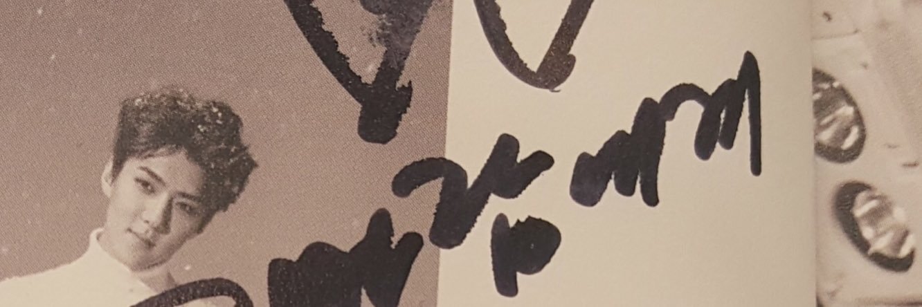 for_hunny's profile banner image