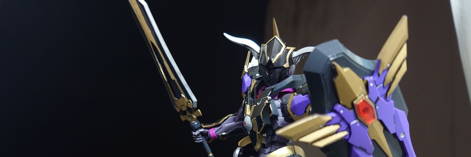 アディシュス banner
