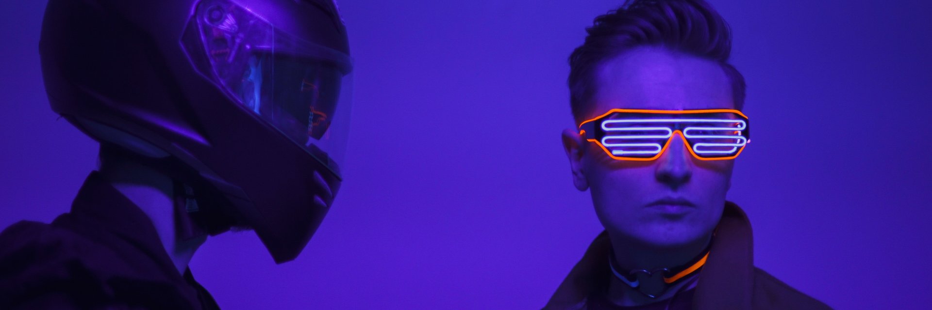 AIVISofficial's profile banner image