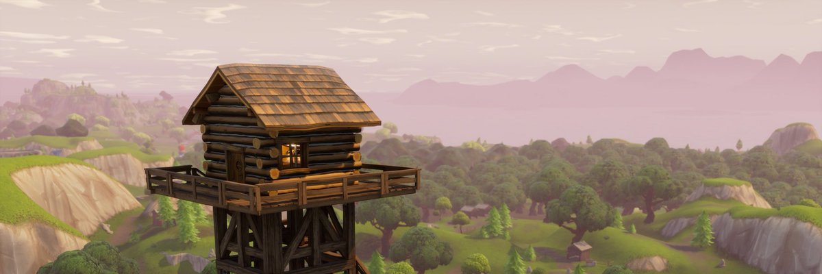 FortniteFAs's profile banner image