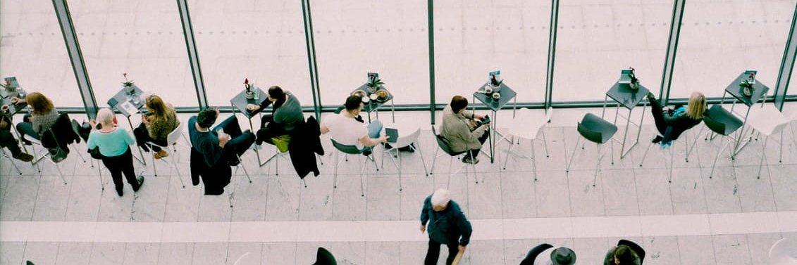 OnMarc_NL's profile banner image