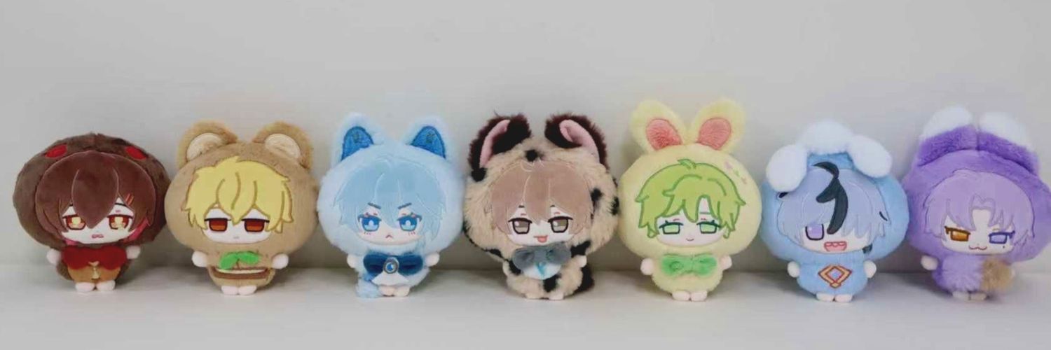 Lemonsensitive▵₍ᐢ ̥ ̞ ̥ᐢ₎ ♥ banner