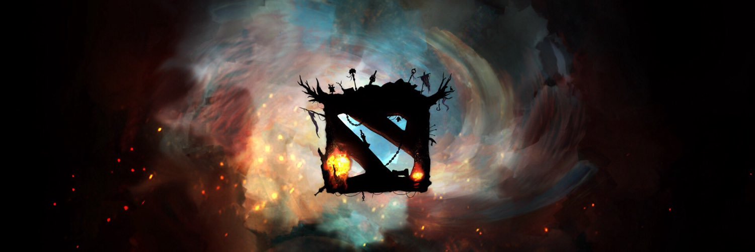 babiloniashaq's profile banner image