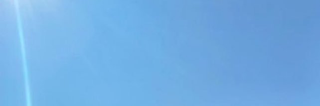 Poon_LJK's profile banner image