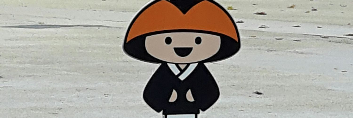 dora4155's profile banner image