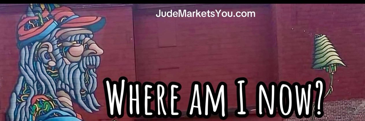 JudeMarketsYou.com banner