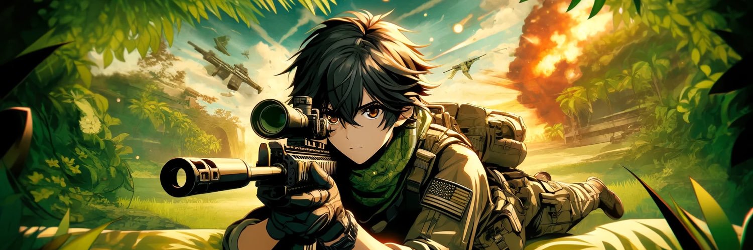 legendxbishop's profile banner image