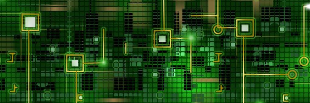 SPCsensor's profile banner image