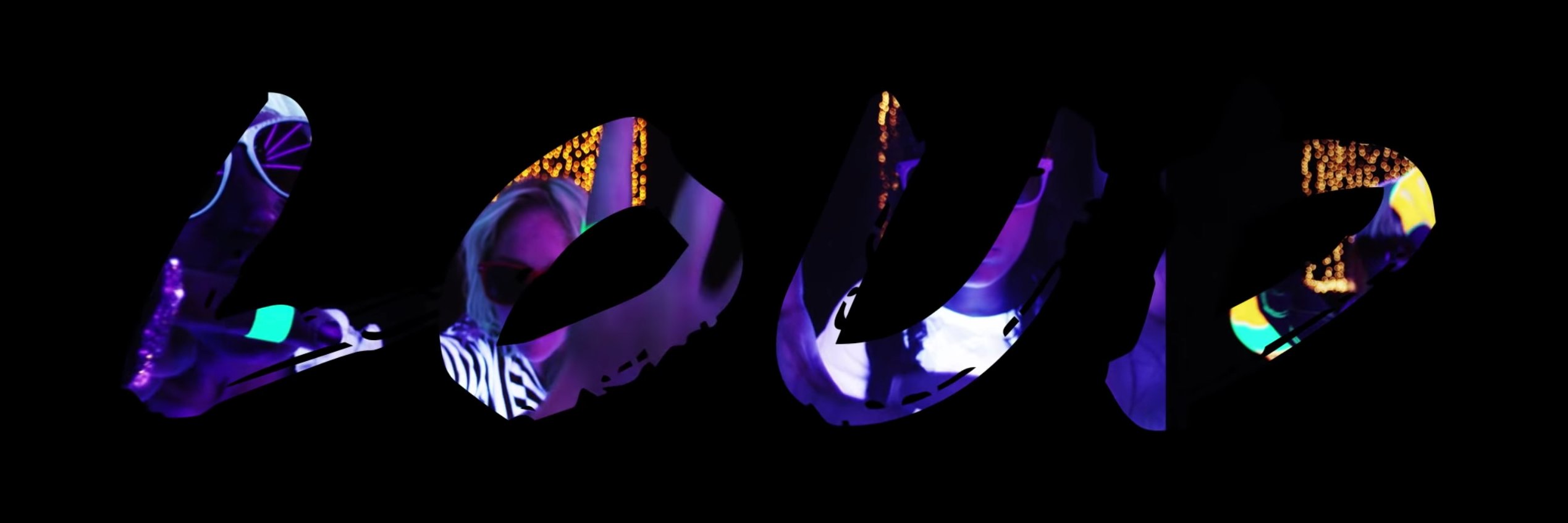 JayannFaceB's profile banner image