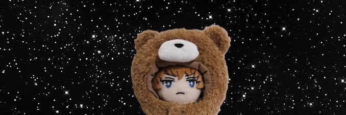 __sgxts__'s profile banner image