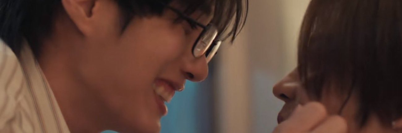 haech_ach's profile banner image