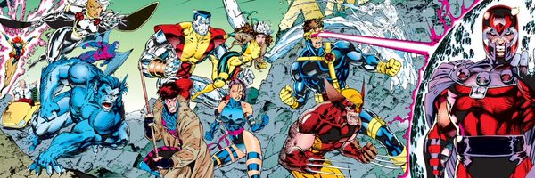 Nans_Board Profile Banner