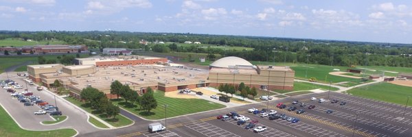 RayPec Profile Banner