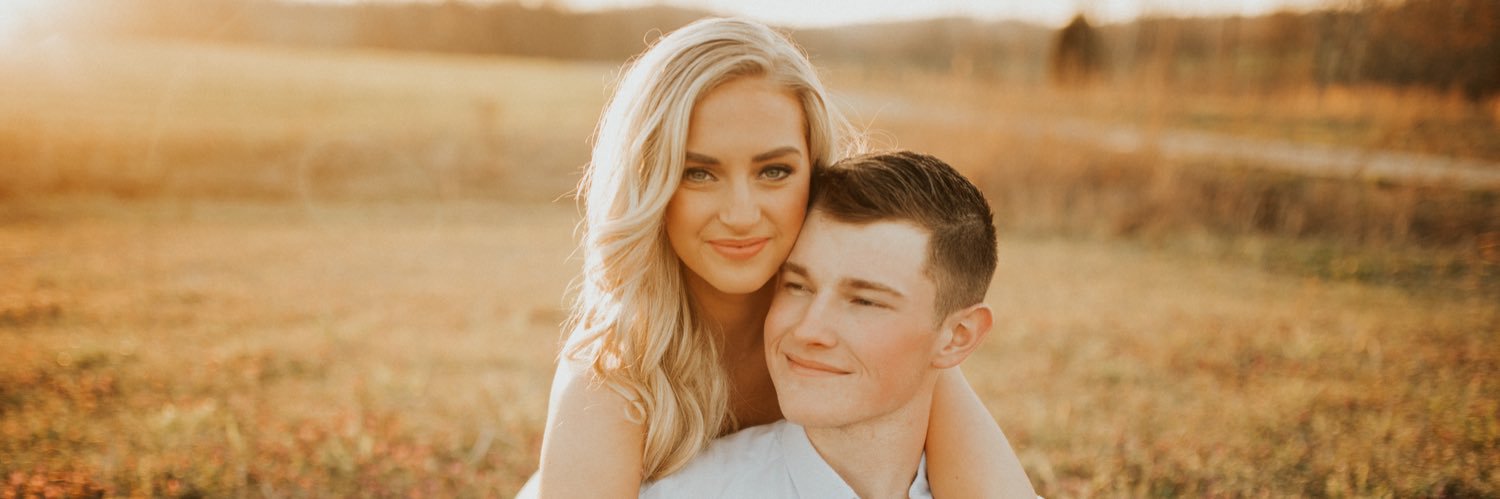 JennayLeslie's profile banner image