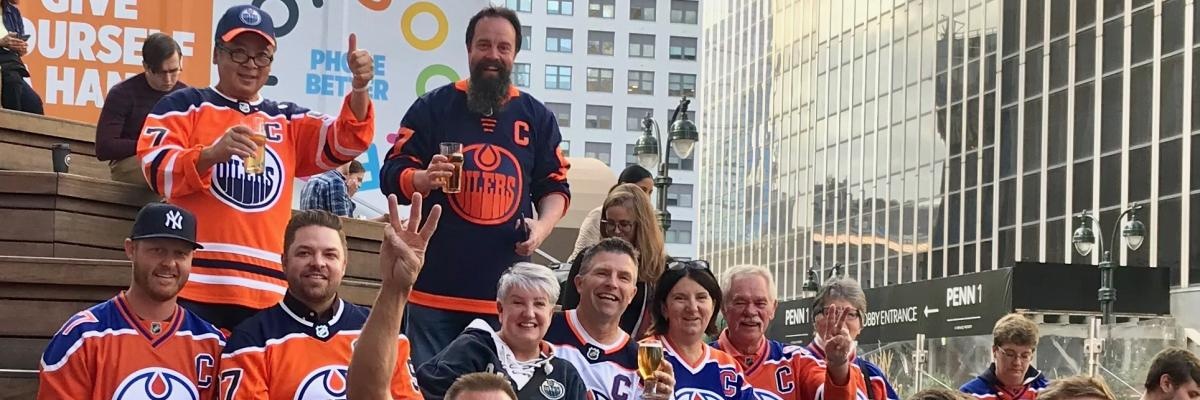 qb1vader's profile banner image