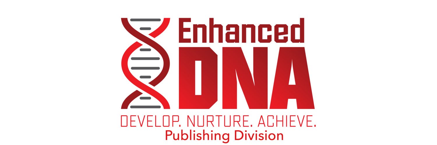 EnhancedDNA's profile banner image