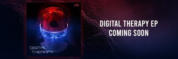 AfterTheCalm Profile Banner