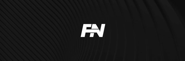 FootballNewzIG Profile Banner