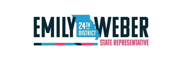 Emily4Mo Profile Banner