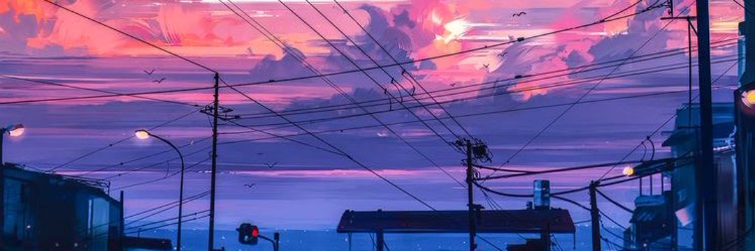 Ankh_Knight's profile banner image