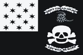 ttCampostt's profile banner image