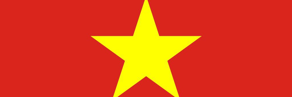 NganHa1508's profile banner image