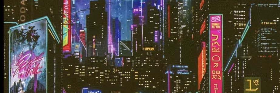 rnewby16's profile banner image