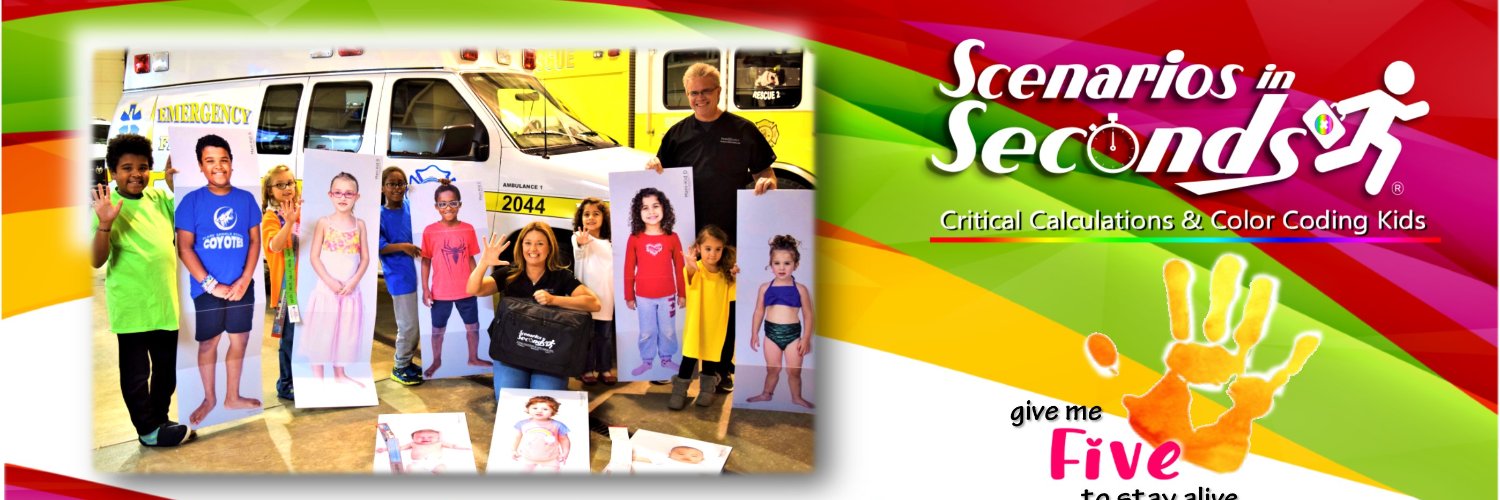 Pedi-Ed-Trics banner