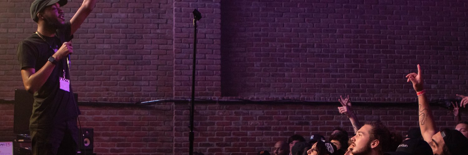 whoiskiante's profile banner image