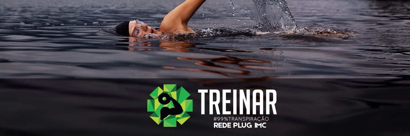 redeplug's profile banner image