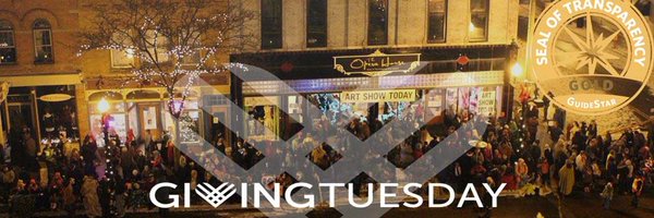 HowellOperaHous Profile Banner