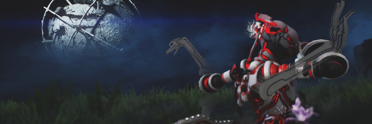 wajiman24's profile banner image