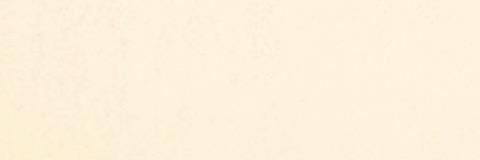 sayansda's profile banner image