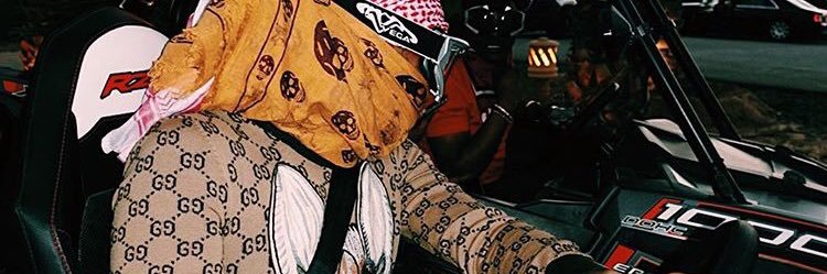 lee_4wd's profile banner image