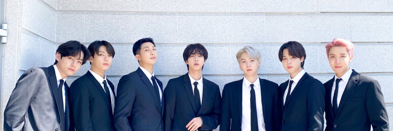 armyzzung's profile banner image