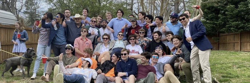 The_BuggLife's profile banner image