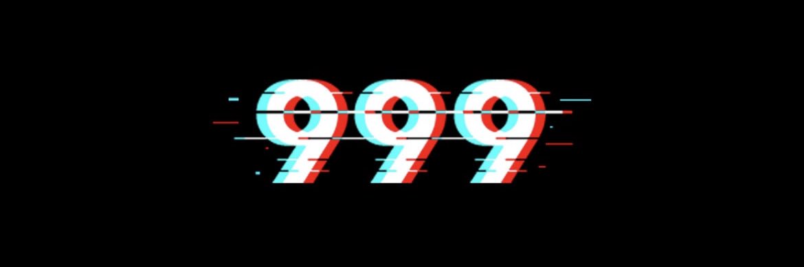 officialjgee6's profile banner image