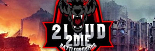 CEOMeachy2Loud's profile banner image