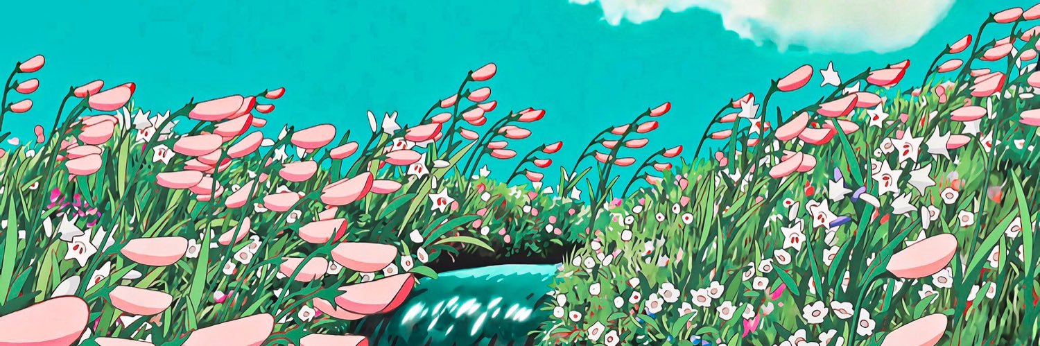 bothbeansplease's profile banner image