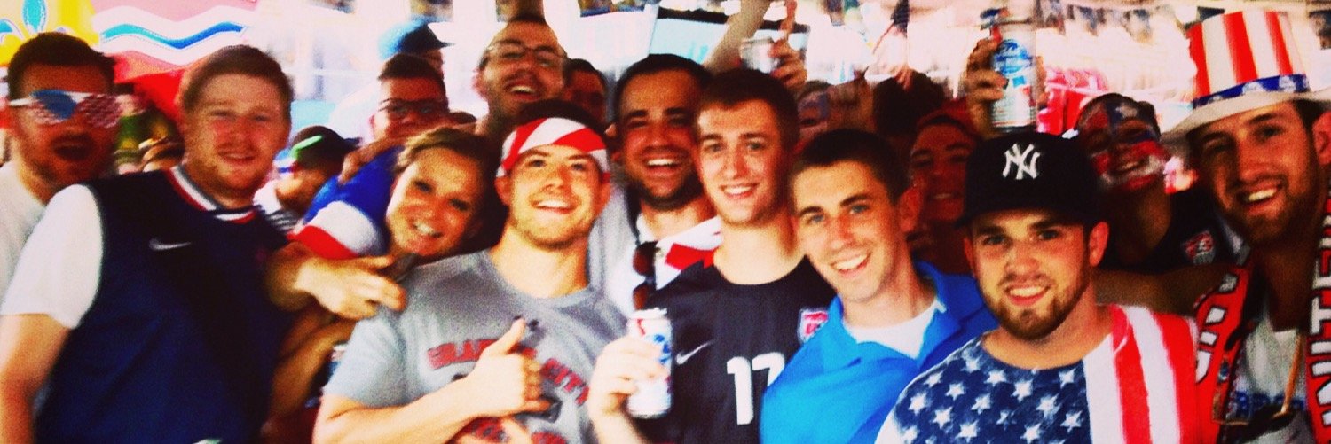 ryan_rozell's profile banner image