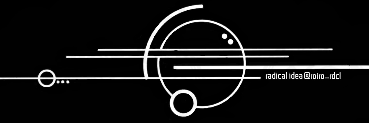Roiro's banner