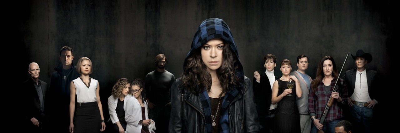 OrphanBlackGER's profile banner image