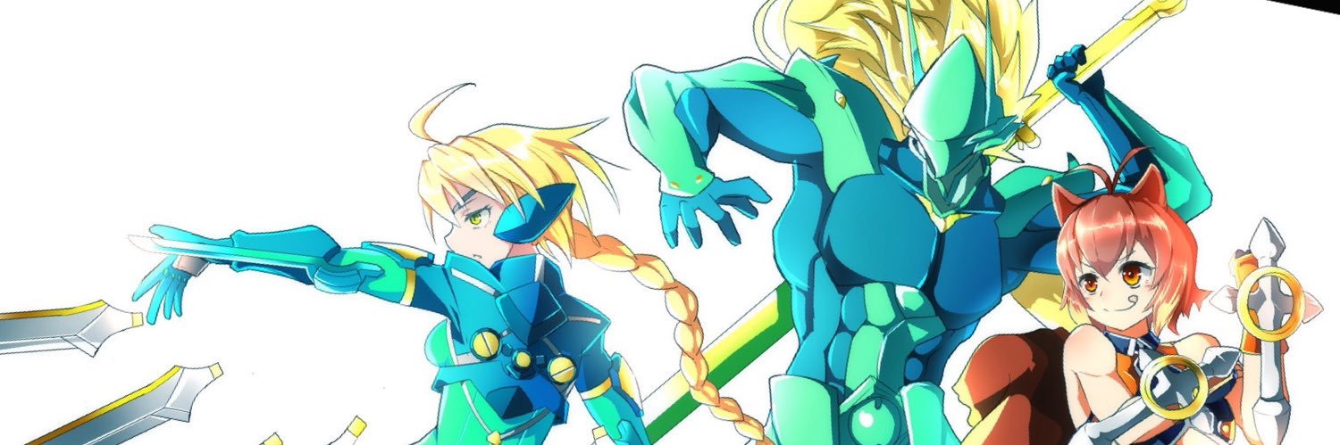 senpuki4000's profile banner image