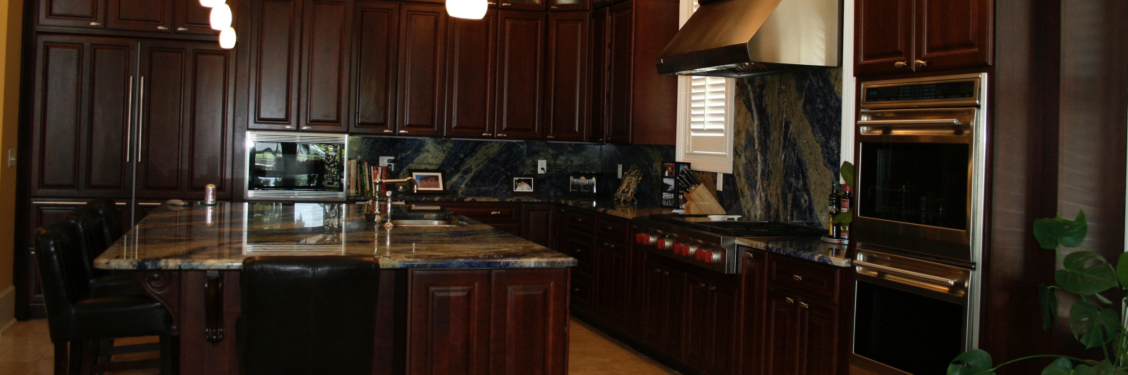 nugreenhomes's profile banner image