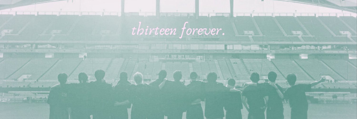 bjyys's profile banner image