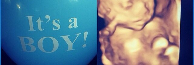 PrettyFabLife's profile banner image