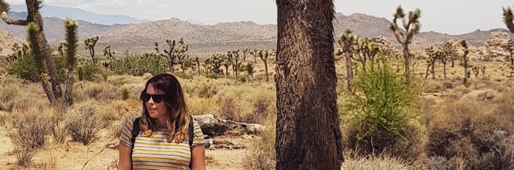 HanWeatherall's profile banner image