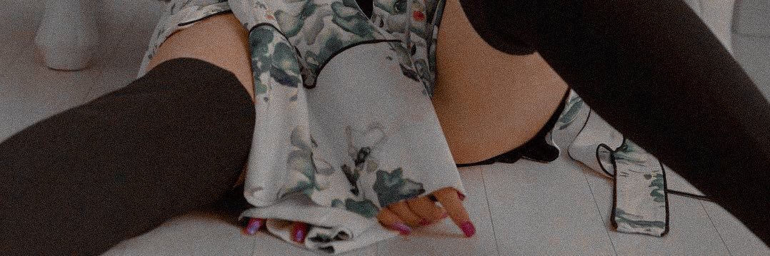 yeottja's profile banner image